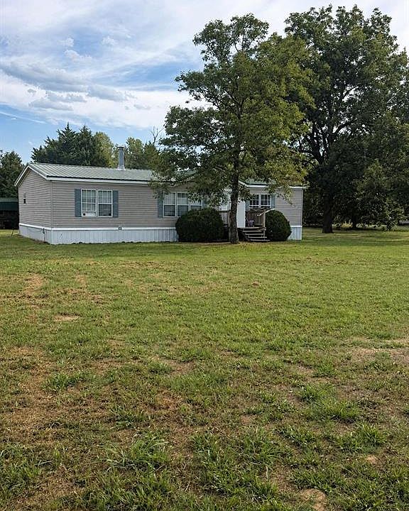 1st image of 346587 E 920th Rd