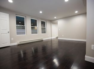 1120 Spruce St #15293445, Philadelphia, PA 19107
