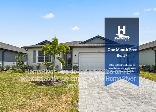 1716 Sunset Preserve Way Photo 1