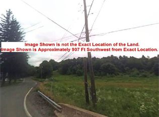 182 Ransom Rd, Dallas, PA 18612