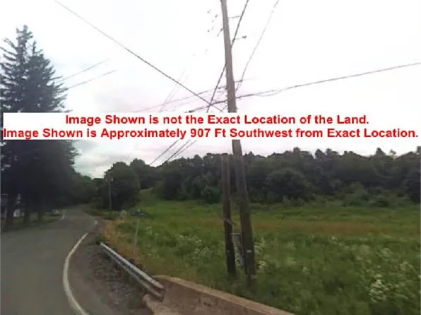 182 Ransom Rd, Dallas, PA 18612