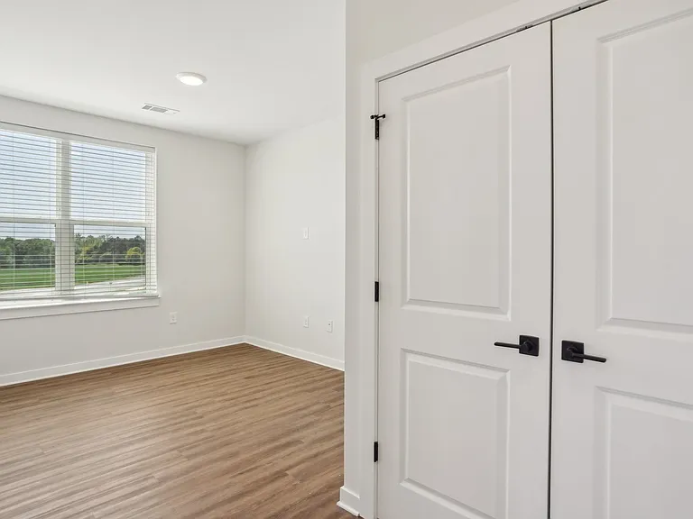 The Residences at Christenbury Village — Photo 28