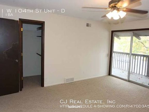 4th image of 411 W 104th St Unit 203H