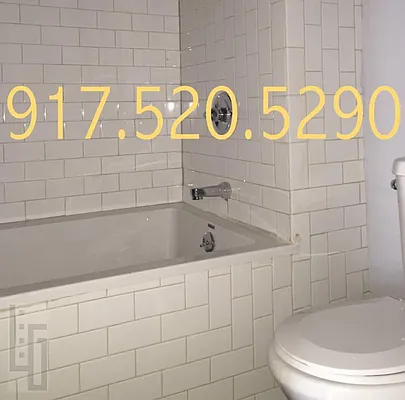 Rented by Loom Group | media 6