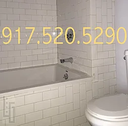 Rented by Loom Group