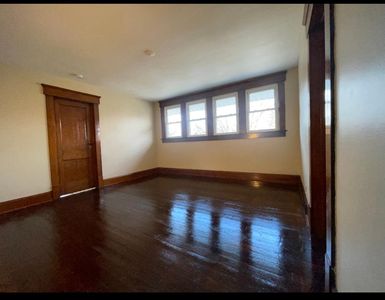 1010 19th St NW, Canton, OH, 44709