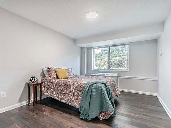 3rd image of 3701 5th St S APT 103
