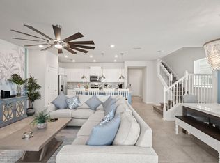 4326 Lana Ave #ID1038605P, Davenport, FL 33897