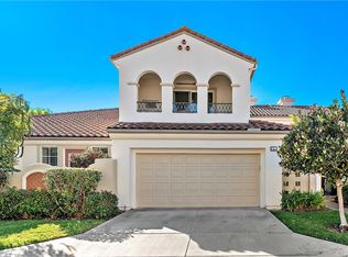 11 Calle Merecida, San Clemente, CA 92673