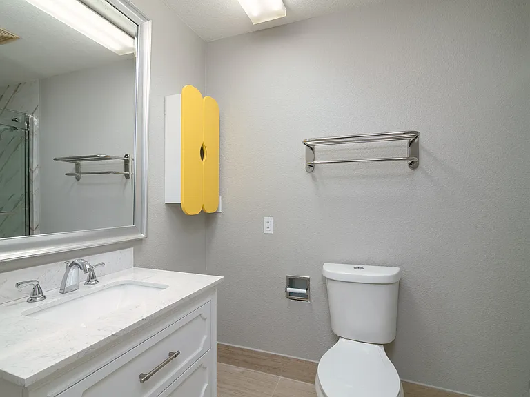 Avera Living - Memorial Apartments — Photo 29