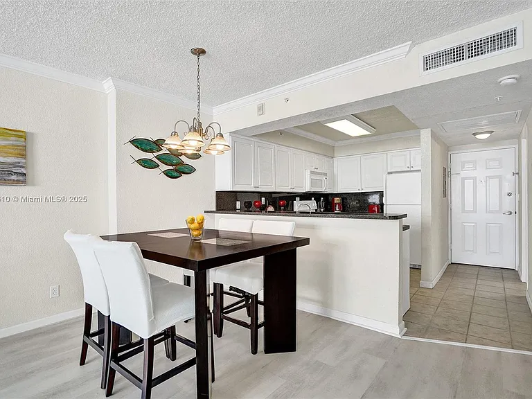 2501 S Ocean Dr #903 — Photo 11