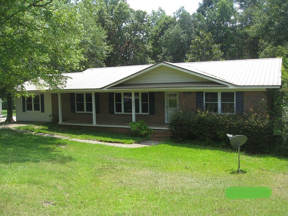 1st image of 838 Windsorwood Dr