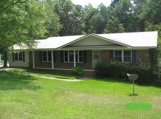 838 Windsorwood Dr, Thomasville, AL 36784