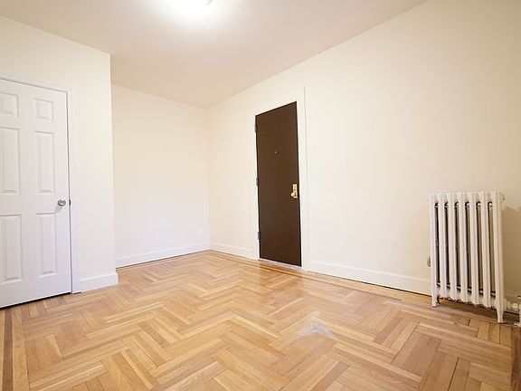 4th image of 8500 4th Ave APT 3C