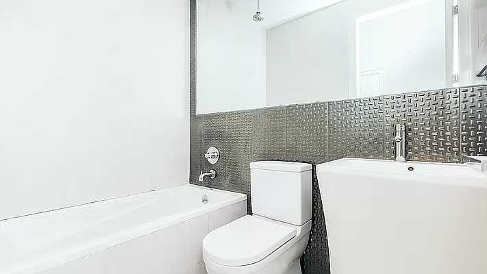 Rented by JW Real Estate Services LLC | media 6