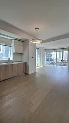 Rented by Voro New York