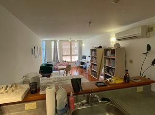 306 E State St APT 205, Ithaca, NY 14850