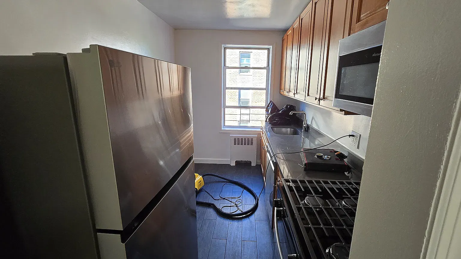 33-34 77th Street — Photo 3