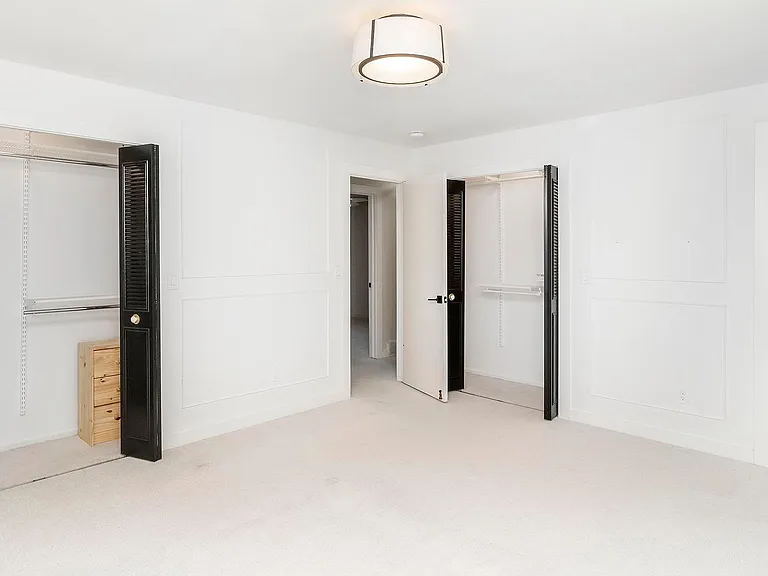 1632 S Garland St — Photo 20