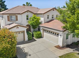 114 Marland Ct, Lincoln, CA 95648