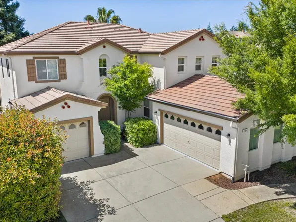 114 Marland Ct, Lincoln, CA 95648