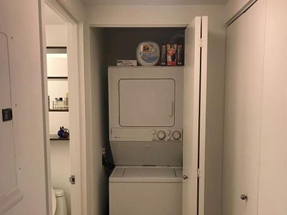5th image of 535 W 23rd St APT 7GN