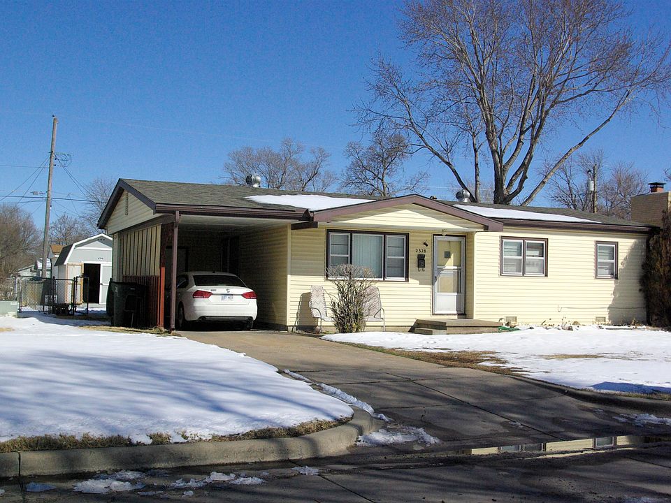 1st image of 2328 W Grant St