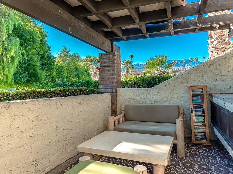 31 Pueblo Vista Dr — Photo 36