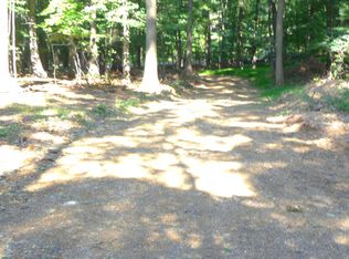 Draper Rd, Clear spring, MD 21722