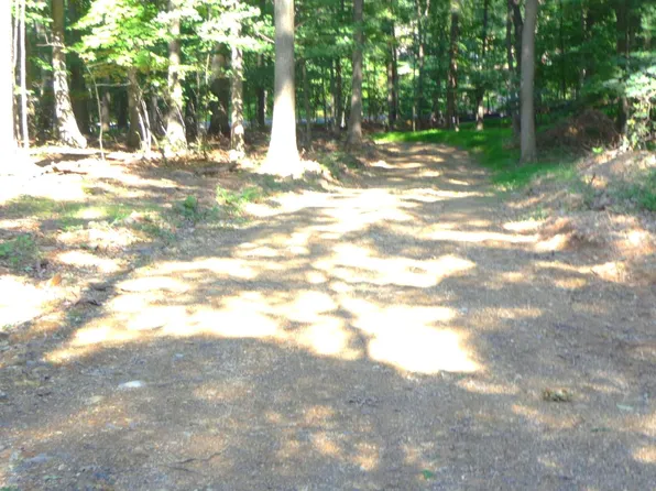Draper Rd, Clear Spring, MD 21722