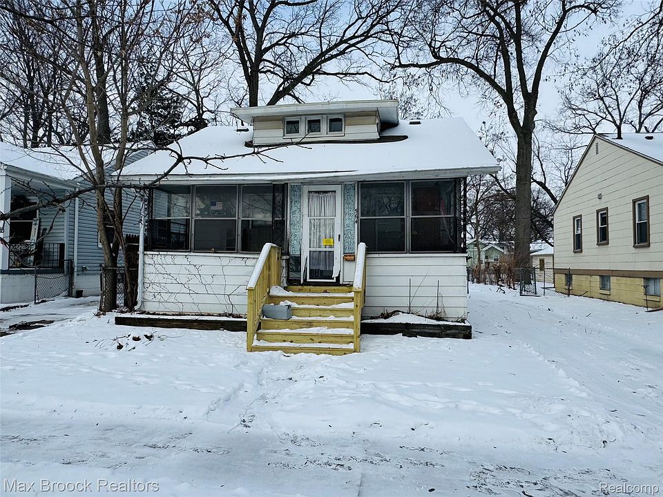 1st image of 564 W Marshall St