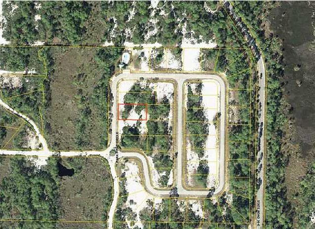 1st image of 9 Park Point Cir
