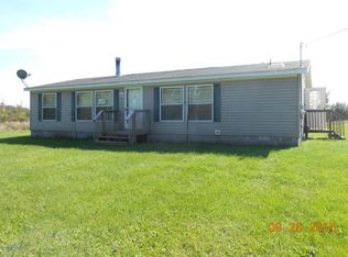 8295 Crocker Rd, Holton, MI 49425