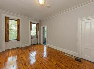 28 Berkeley Pl APT 2, Brooklyn, NY 11217