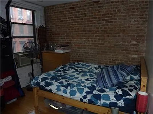 Rented by Living New York | media 43