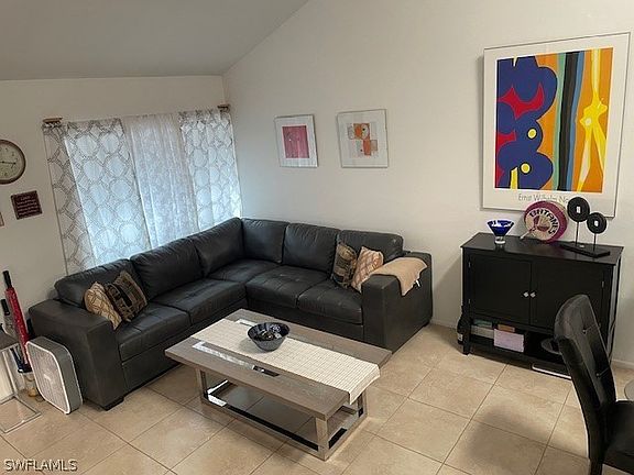 4th image of 7133 Penner Ln APT 39