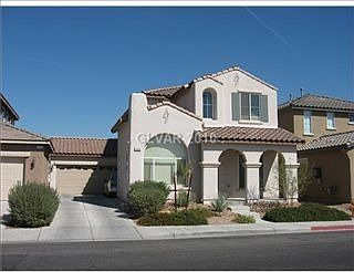 2nd image of 1040 E Eldorado Ln