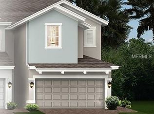 978 E 10th St, Apopka, FL 32703