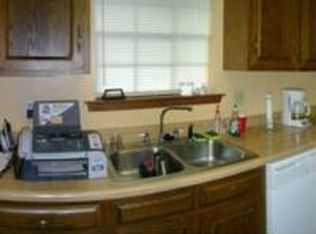 2 Michael Dr, Luling, LA 70070