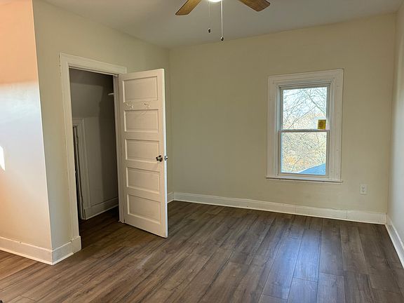 4th image of 132 Highland Ave #4