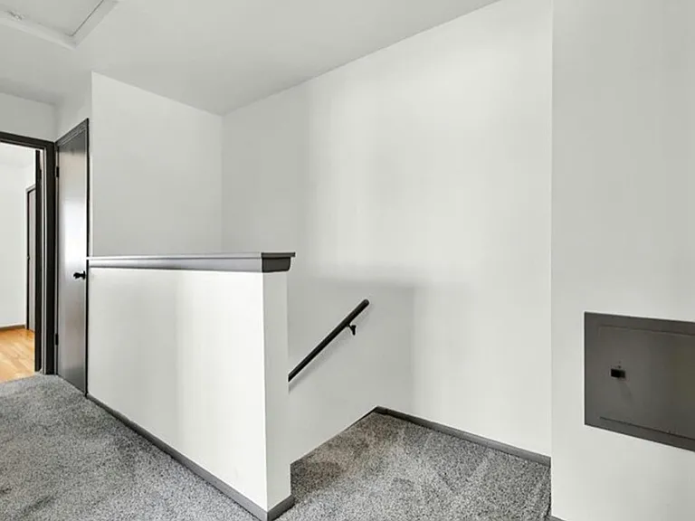 6639 Hillside Ln — Photo 1