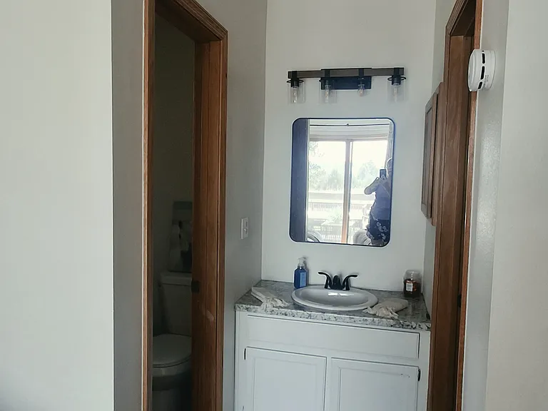 7430 Lomas Ct — Photo 12