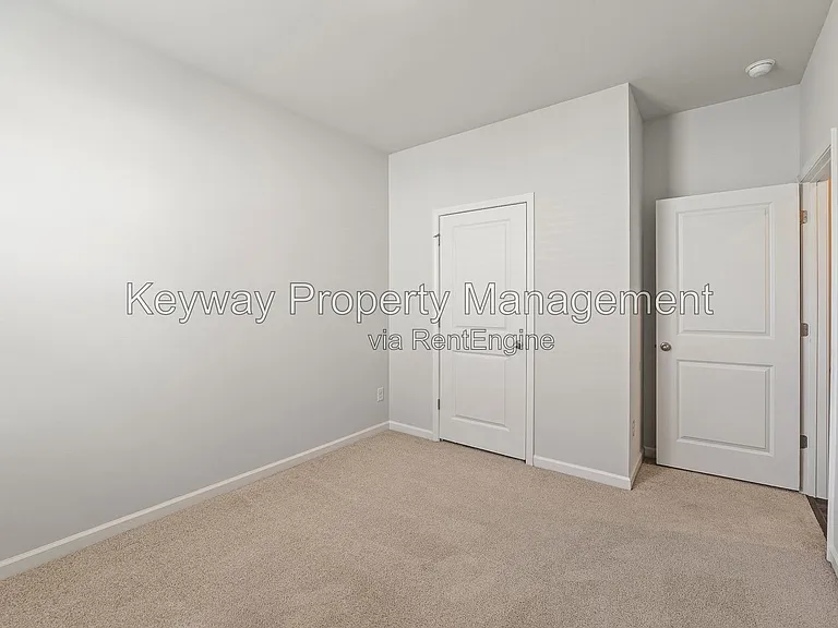 1162 Button Buck Ln — Photo 18