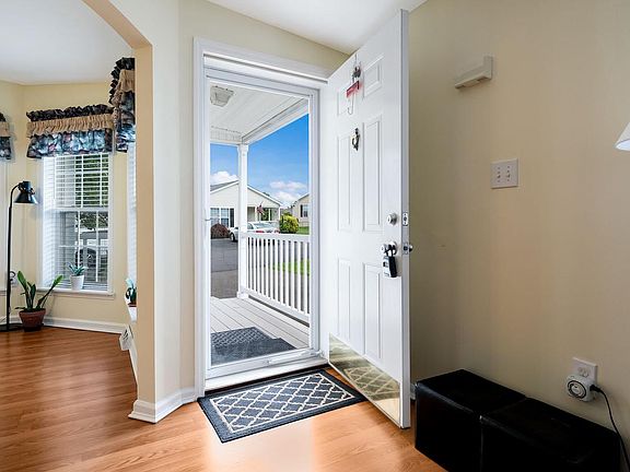 2nd image of 3012 Inkberry Cir N #3012