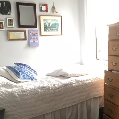 Rented by Nooklyn NYC LLC | media 51
