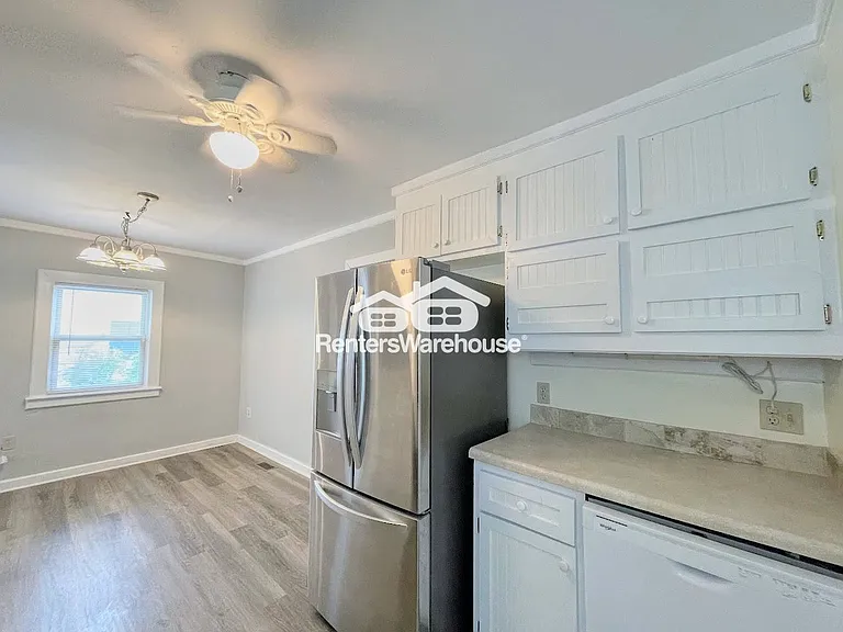 8455 Radnor Rd — Photo 13