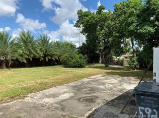 5927 Buchanan St #A-D, Hollywood, FL 33021
