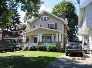 1317 Culver Rd APT 2, Rochester, NY 14609