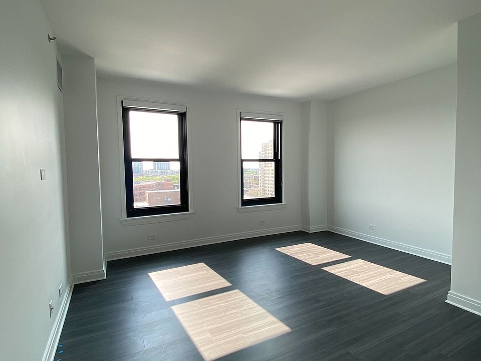 1st image of 2333 N Lincoln Park W #505