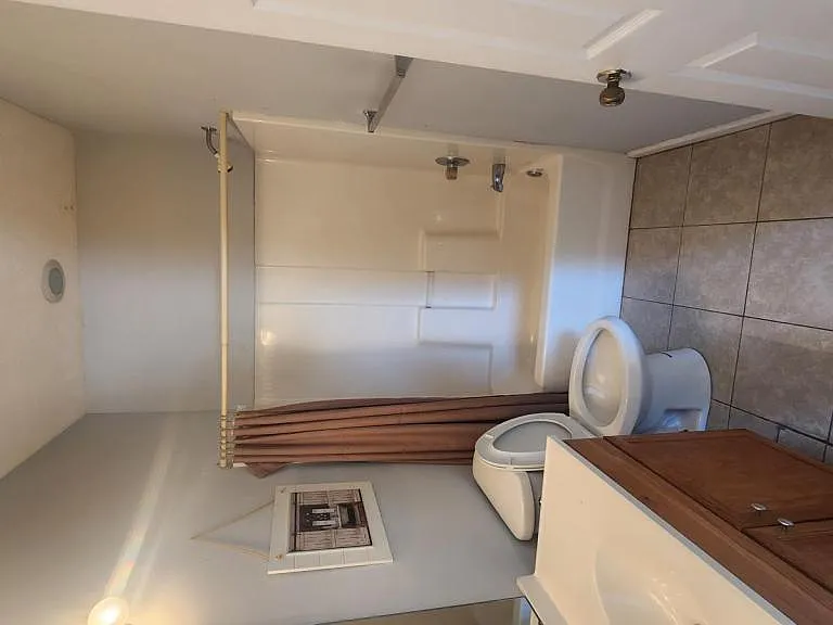 476 River Oaks Dr #64L — Photo 16